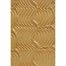 Декоративное покрытие БОЛАРС Vavilon, 15кг, (2100), расход:2,0-3,0кг/м2.